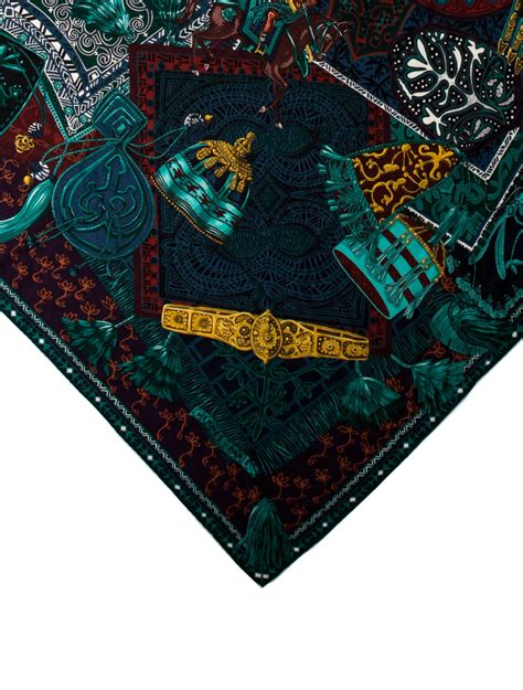 hermes cavaliers